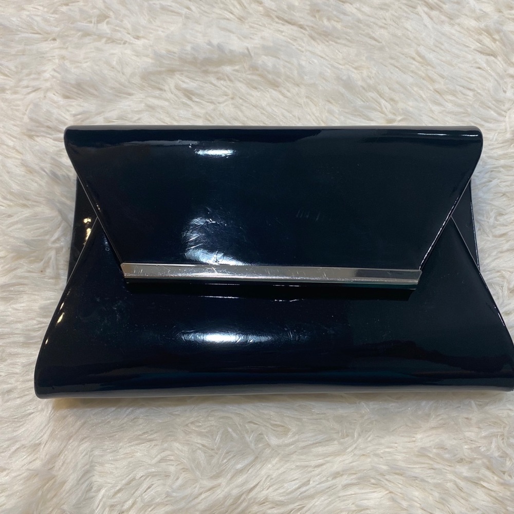Kelly & katie handbag
